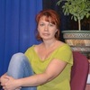 Таня, 28, г.Котово Таня, 28, г.Котово