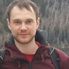 Евгений, 35, г.Саяногорск Евгений, 35, г.Саяногорск