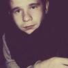 Вячеслав, 29, г.Кадуй Вячеслав, 29, г.Кадуй
