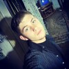 Дмитрий, 26, г.Белогорск Дмитрий, 26, г.Белогорск