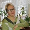 Елена, 47, г.Нижний Новгород Елена, 47, г.Нижний Новгород