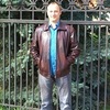 Вячеслав, 42, г.Асекеево Вячеслав, 42, г.Асекеево