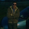 Дима Дрень, 30, г.Новоржев Дима Дрень, 30, г.Новоржев