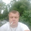 макс, 30, г.Екатеринбург макс, 30, г.Екатеринбург