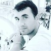tjk, 30, г.Краснодар tjk, 30, г.Краснодар