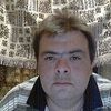 Владислав, 42, г.Череповец Владислав, 42, г.Череповец