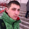 Дмитрий, 33, г.Винзили Дмитрий, 33, г.Винзили