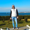 Дмитрий, 32, г.Севастополь Дмитрий, 32, г.Севастополь