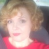 Ольга, 49, г.Казань Ольга, 49, г.Казань