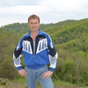 Виктор Прянов, 34, г.Ейск Виктор Прянов, 34, г.Ейск