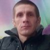 Виталий, 30, г.Андропов Виталий, 30, г.Андропов