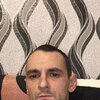 Алексей, 36, г.Северская Алексей, 36, г.Северская