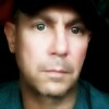 Андрей, 45, г.Питкяранта Андрей, 45, г.Питкяранта