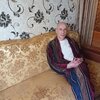 Алекс, 50, г.Уссурийск Алекс, 50, г.Уссурийск
