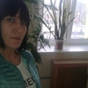 Аня, 30, г.Орловский Аня, 30, г.Орловский