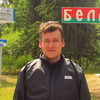 Илья, 38, г.Великий Новгород (Новгород) Илья, 38, г.Великий Новгород (Новгород)