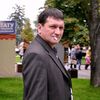Николай, 53, г.Тамбов Николай, 53, г.Тамбов
