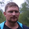 Алексей, 34, г.Пестово Алексей, 34, г.Пестово