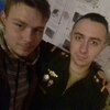 Евгений, 19, г.Нижний Новгород Евгений, 19, г.Нижний Новгород