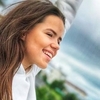 Диля, 19, г.Тюмень Диля, 19, г.Тюмень