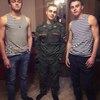 Егор, 23, г.Приобье Егор, 23, г.Приобье