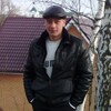 САНЧЕЗ, 28, г.Данков САНЧЕЗ, 28, г.Данков