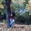 асия, 52, г.Коктебель асия, 52, г.Коктебель