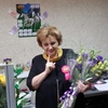 Елена, 57, г.Москва Елена, 57, г.Москва