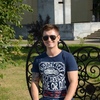 Максим, 26, г.Кинешма Максим, 26, г.Кинешма