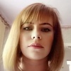 Алёна, 31, г.Пятигорск Алёна, 31, г.Пятигорск