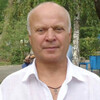 Виктор, 67, г.Урюпинск Виктор, 67, г.Урюпинск