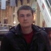 Михаил, 33, г.Глазов Михаил, 33, г.Глазов