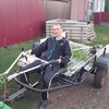 Александр, 30, г.Нижний Ломов Александр, 30, г.Нижний Ломов
