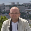 Алексей, 38, г.Татищево Алексей, 38, г.Татищево