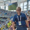 Вадим, 50, г.Заволжье Вадим, 50, г.Заволжье