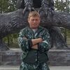 олег, 36, г.Нововаршавка олег, 36, г.Нововаршавка