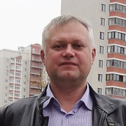 Сергей 52 Ялта