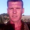 Дима, 39, г.Элиста Дима, 39, г.Элиста