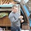 михаил, 30, г.Боровичи михаил, 30, г.Боровичи