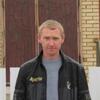 сергей, 33, г.Бугуруслан сергей, 33, г.Бугуруслан
