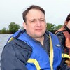 Андрей, 48, г.Оленино Андрей, 48, г.Оленино
