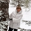 Надежда, 51, г.Курган Надежда, 51, г.Курган