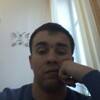 Иван, 27, г.Сухиничи Иван, 27, г.Сухиничи