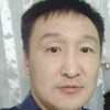 Александр, 39, г.Бестях Александр, 39, г.Бестях