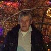 Владимир, 56, г.Новокуйбышевск Владимир, 56, г.Новокуйбышевск