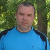Юрий, 50, г.Липецк Юрий, 50, г.Липецк