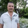 Владимир, 52, г.Карачев Владимир, 52, г.Карачев