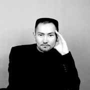 Амир 50 Бишкек