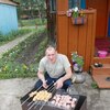 Сергей, 36, г.Псков Сергей, 36, г.Псков