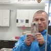 Вадим, 46, г.Благовещенск (Башкирия) Вадим, 46, г.Благовещенск (Башкирия)
